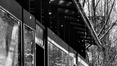 Jet Kasino Mobilní aplikace